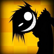 ☣ Иваныч ☣