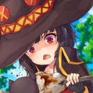 Azune