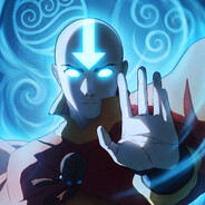 Zolu