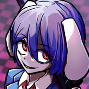Rei'sen