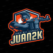 Juan2k