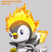Kybion