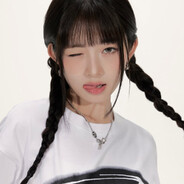 直井怜粉丝