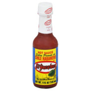 El Yucateco