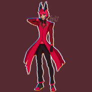 redrage1212