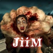 JiiM.338LM's Avatar