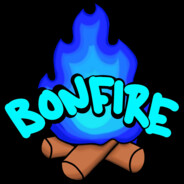 Ryitt - steam id 76561197962002021