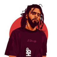 King Midas