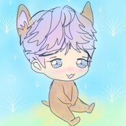 Hemstar Merry Christmas <3