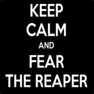 Fear_TH3_Reap3R
