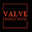 Group Avatar