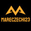 Mareczech︻デ 一