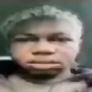 The kami