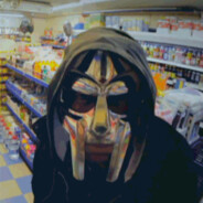 de$oo