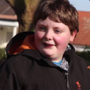 xJulez