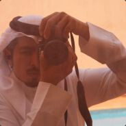 عمر ابن الخطاب - steam id 76561197964489885