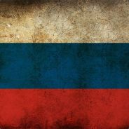 соляной - steam id 76561197961412836