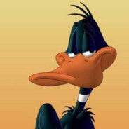 DaffyDuck