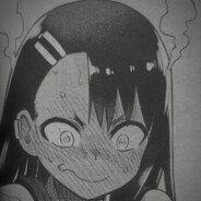 Nagatoro_San