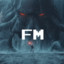 FM