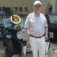 Insolvenzberater-Ulrich Horrion