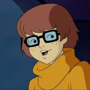 [BBW]leahbiaaaa avatar