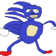 Sanic's Avatar