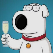 Brian