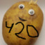 potatoman_420