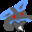 Group Avatar