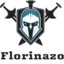 $Florinazo$