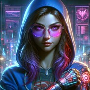 Sombra Velada