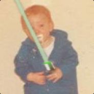 hw | boba - steam id 76561197970313718