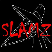 Slamz®