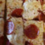 Electropizza10