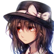 ありがとナス
