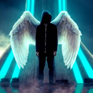 Luciferツ
