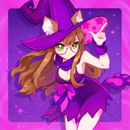 DreamyMisa