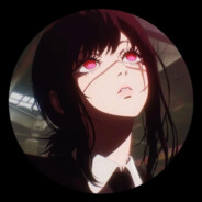 𝔻𝕠𝕫𝕒 ⇄ Trading