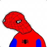 Spoderman_98