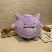 Reginald D Laniger (✿◕‿◕)