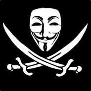 H3adShOt