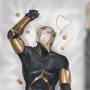 DNC