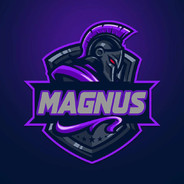 XxMagnusJJxX