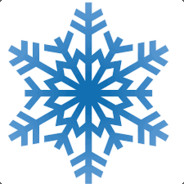 Icybliz34