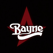 ⚓ BaYnE🔥♞