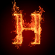 FAIL H1mKaR FAIL H1mKaR