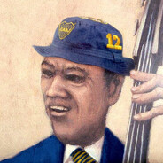 facujazzbrandsen805