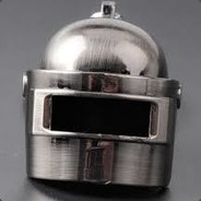 RAGE - steam id 76561197963212968