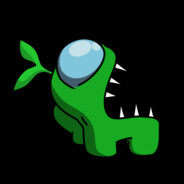 sapling avatar